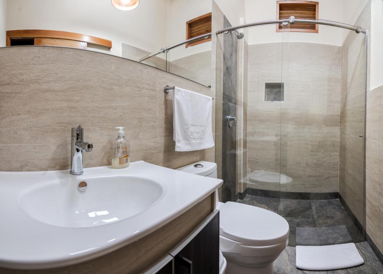 Hotel Valdivia Plaza Jardín Kültér fotó
